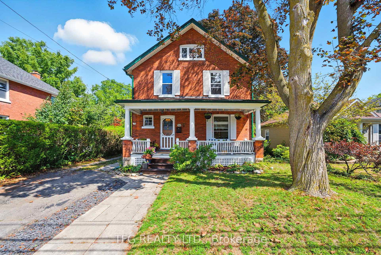 384-ball-street-cobourg-ontario-x12373949