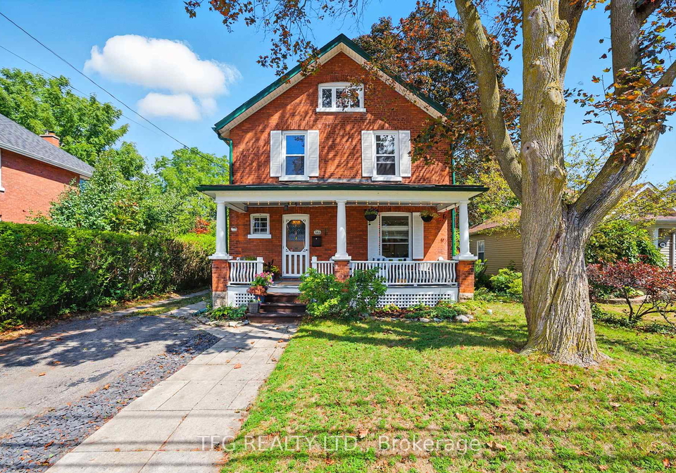 384-ball-street-cobourg-ontario-x12373949