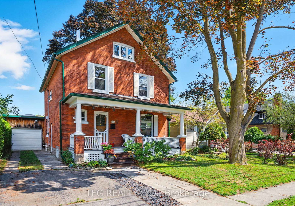 384-ball-street-cobourg-ontario-x12373949
