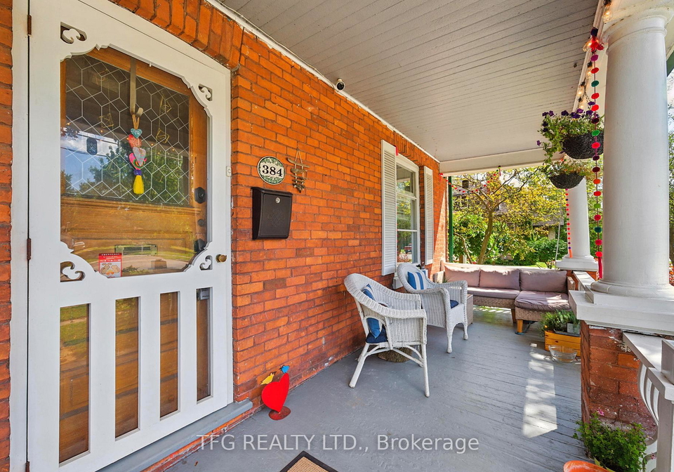 384-ball-street-cobourg-ontario-x12373949