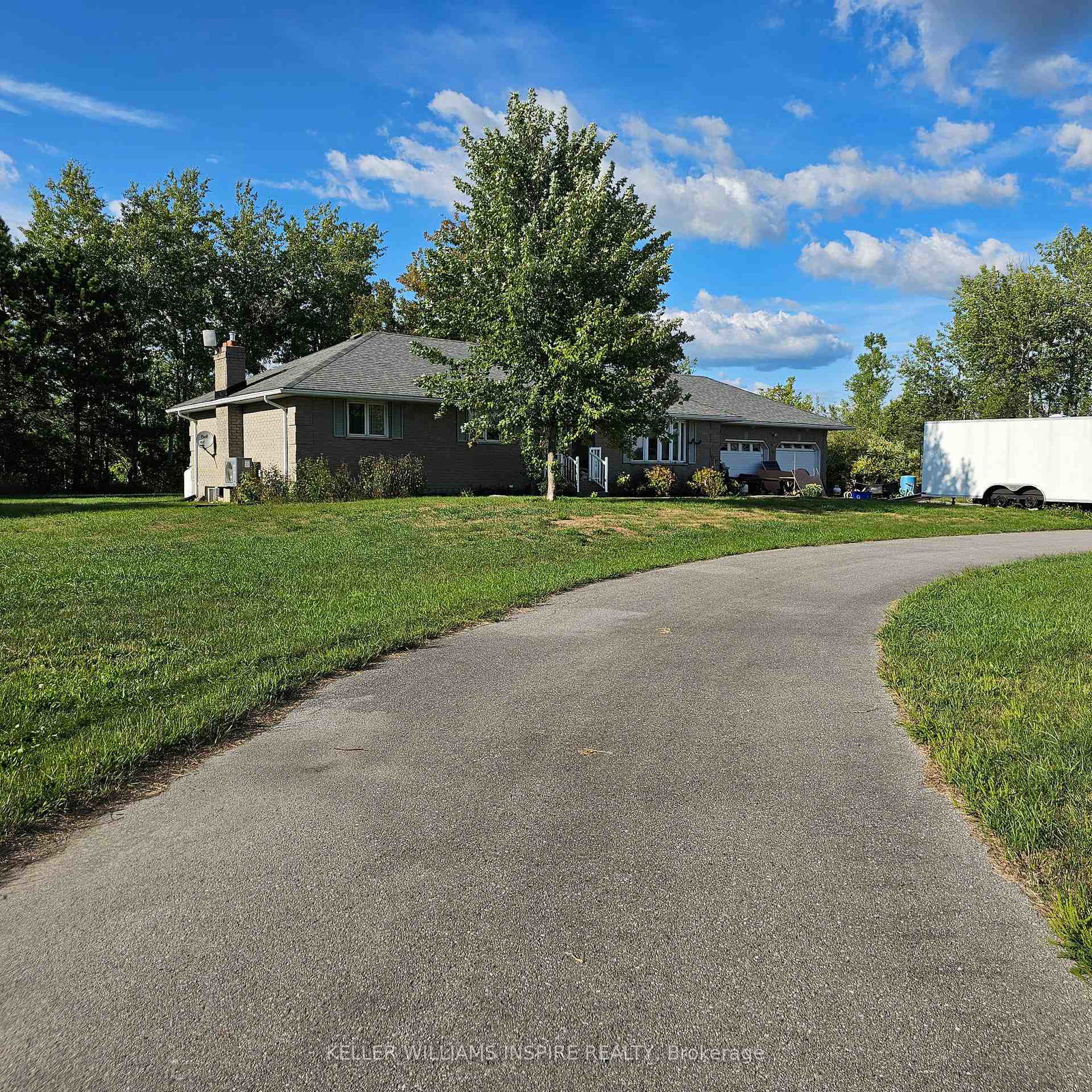 27-vanderwater-road-tweed-ontario-x12373962