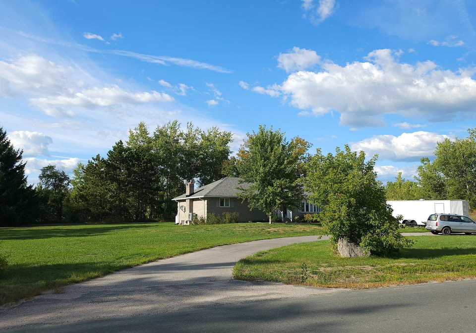 27-vanderwater-road-tweed-ontario-x12373962