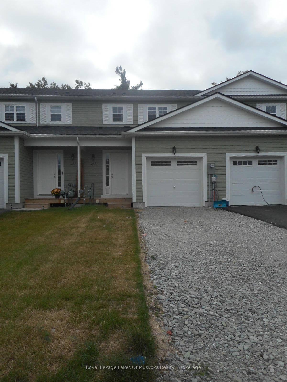 255-daffodil-court-gravenhurst-ontario-x12373970
