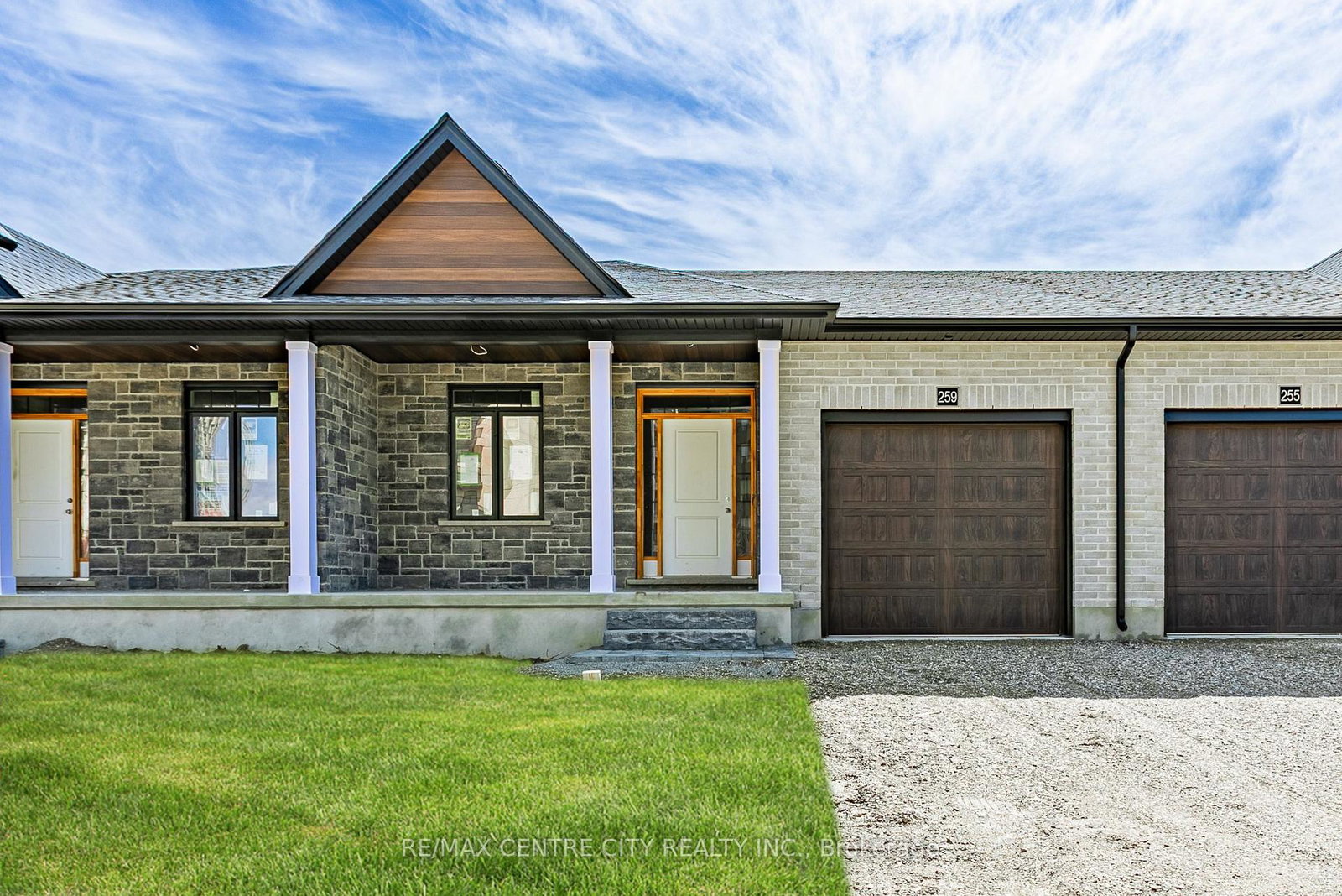 259-south-carriage-road-london-north-ontario-x12373995
