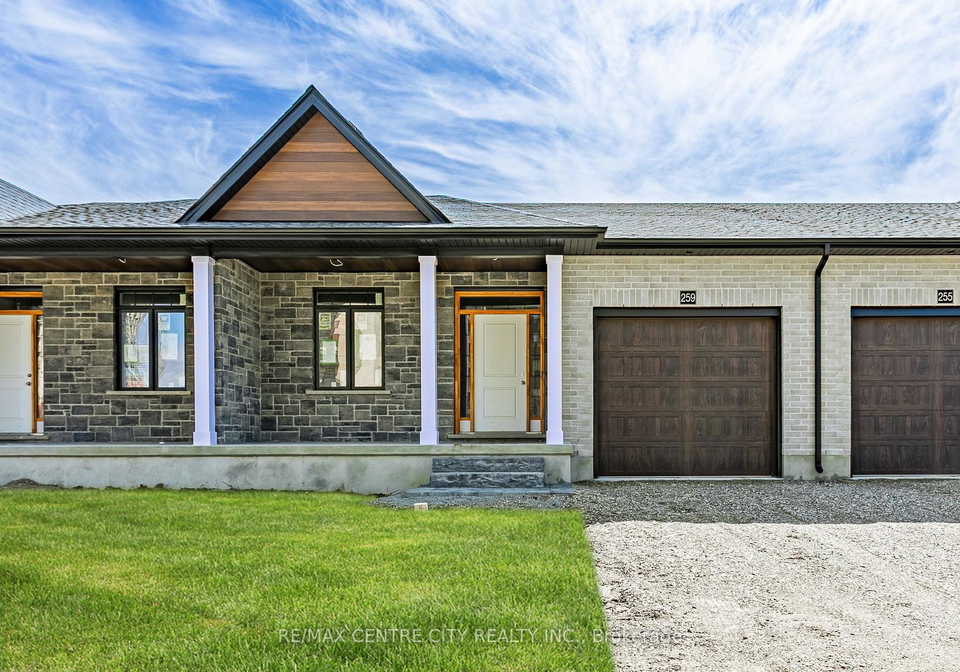 259-south-carriage-road-london-north-ontario-x12373995