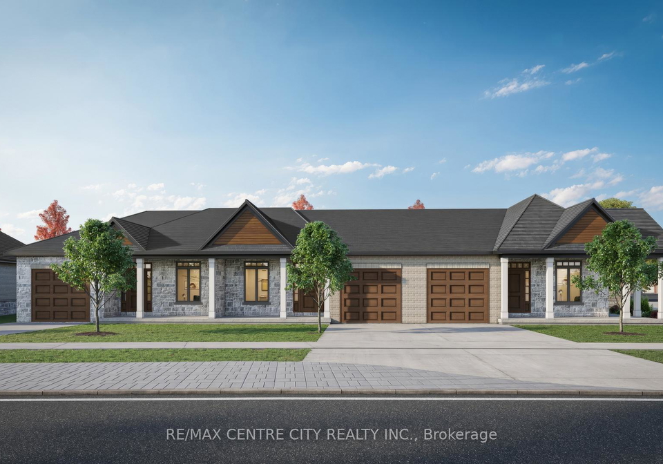 259-south-carriage-road-london-north-ontario-x12373995