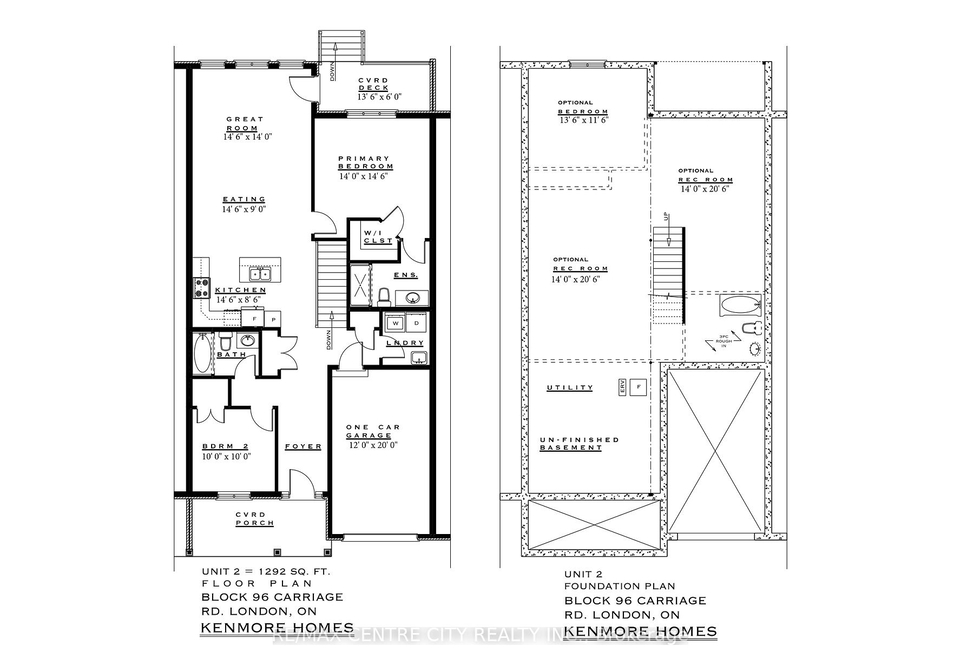 259-south-carriage-road-london-north-ontario-x12373995