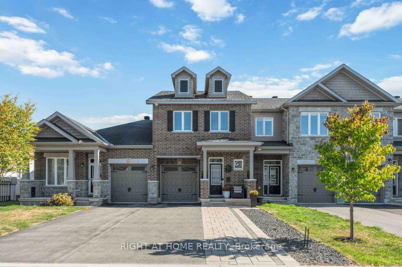 1148-beckett-crescent-ottawa-ontario-x12374009