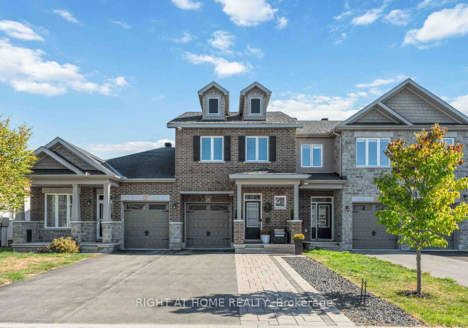 1148-beckett-crescent-ottawa-ontario-x12374009