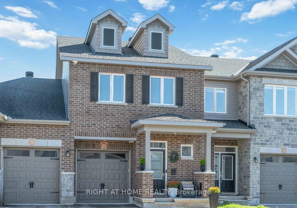 1148-beckett-crescent-ottawa-ontario-x12374009