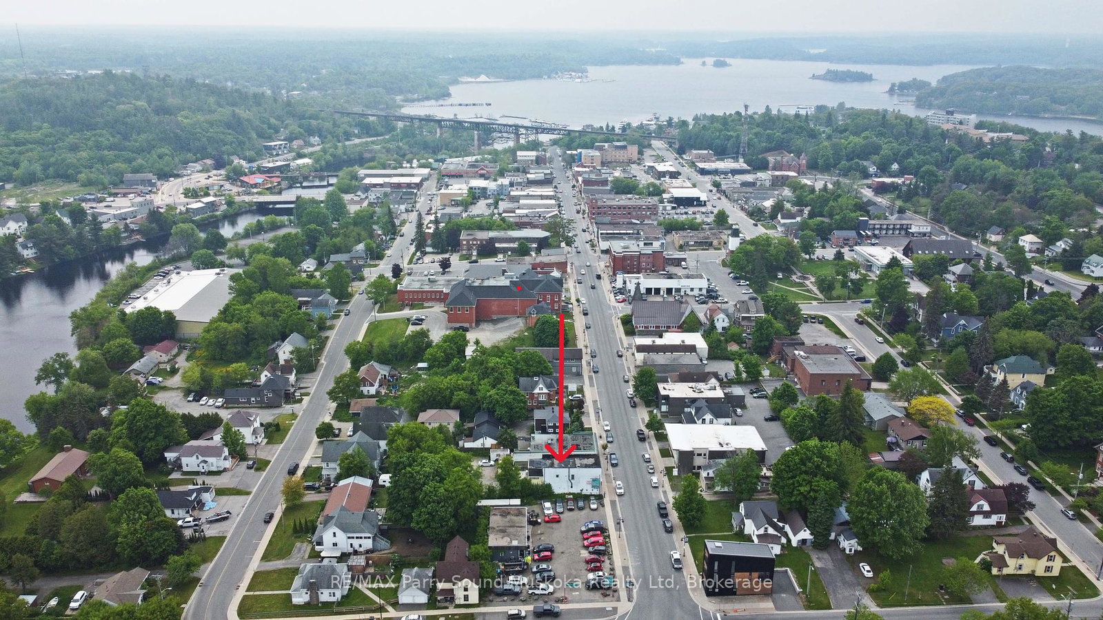 111-james-street-parry-sound-ontario-x12374032