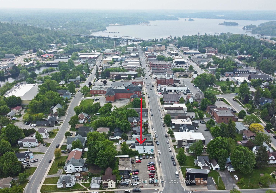 111-james-street-parry-sound-ontario-x12374032