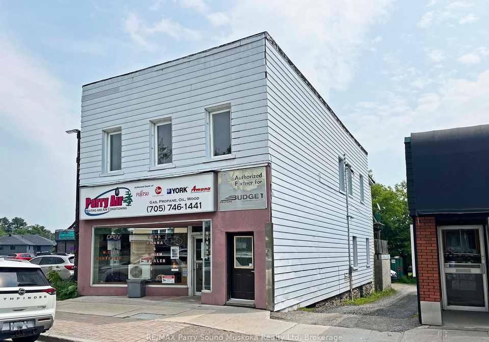 111-james-street-parry-sound-ontario-x12374032