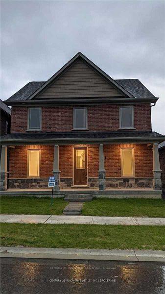 61-drummond-street-port-hope-ontario-x12374057