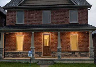 61-drummond-street-port-hope-ontario-x12374057