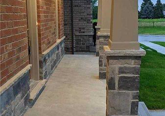 61-drummond-street-port-hope-ontario-x12374057