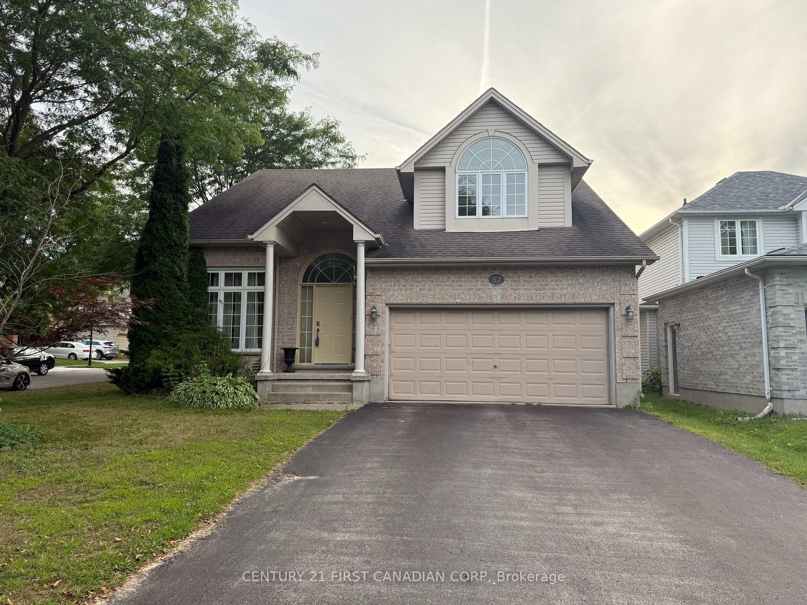 52-cedarwood-crescent-london-north-ontario-x12374060