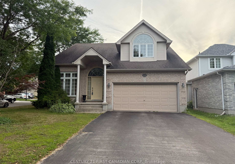 52-cedarwood-crescent-london-north-ontario-x12374060
