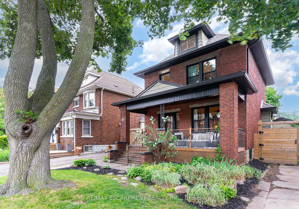 21-prospect-street-s-hamilton-ontario-x12374064