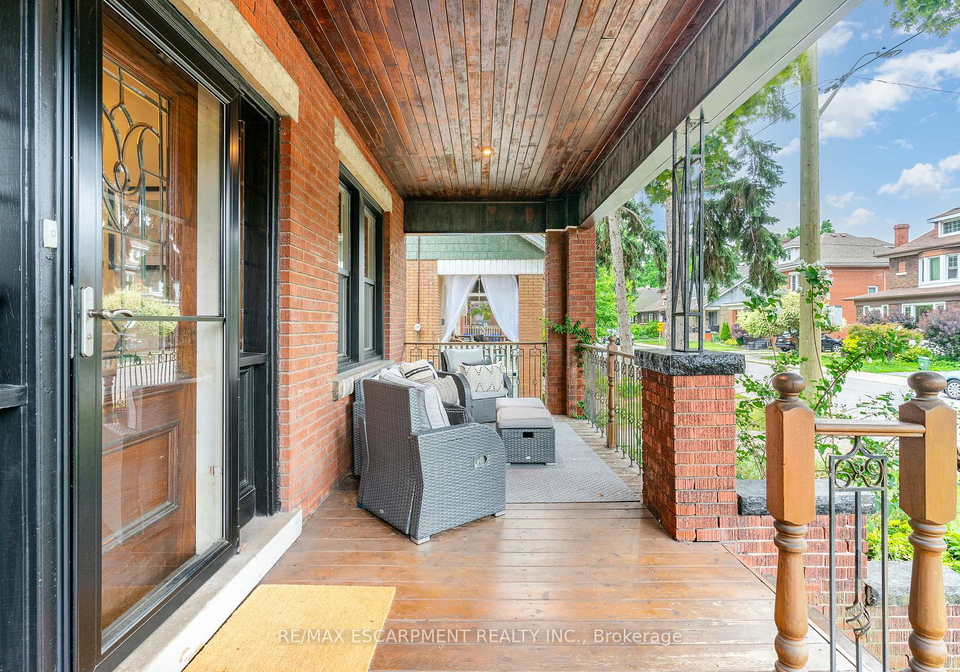 21-prospect-street-s-hamilton-ontario-x12374064