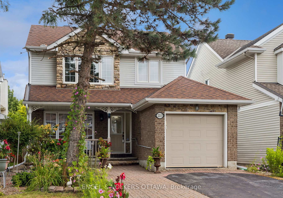 2213-noblewood-way-ottawa-ontario-x12374070