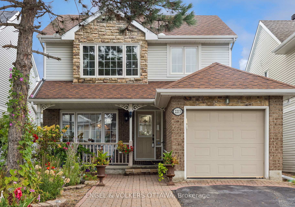 2213-noblewood-way-ottawa-ontario-x12374070
