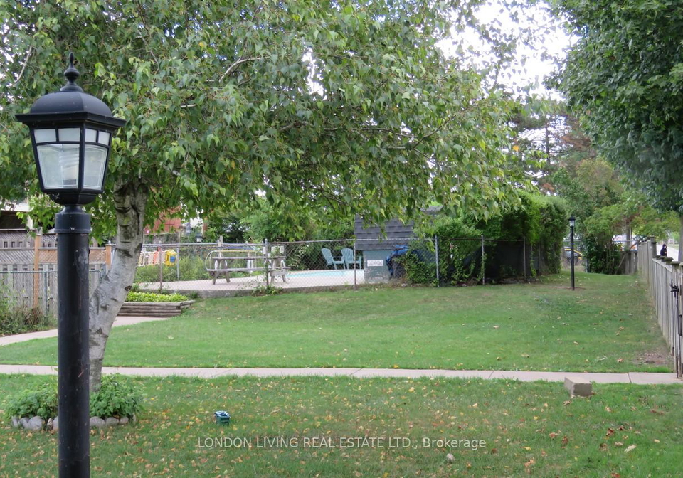 1002-kipps-lane-london-east-ontario-x12374076