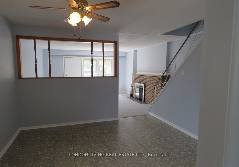 1002-kipps-lane-london-east-ontario-x12374076