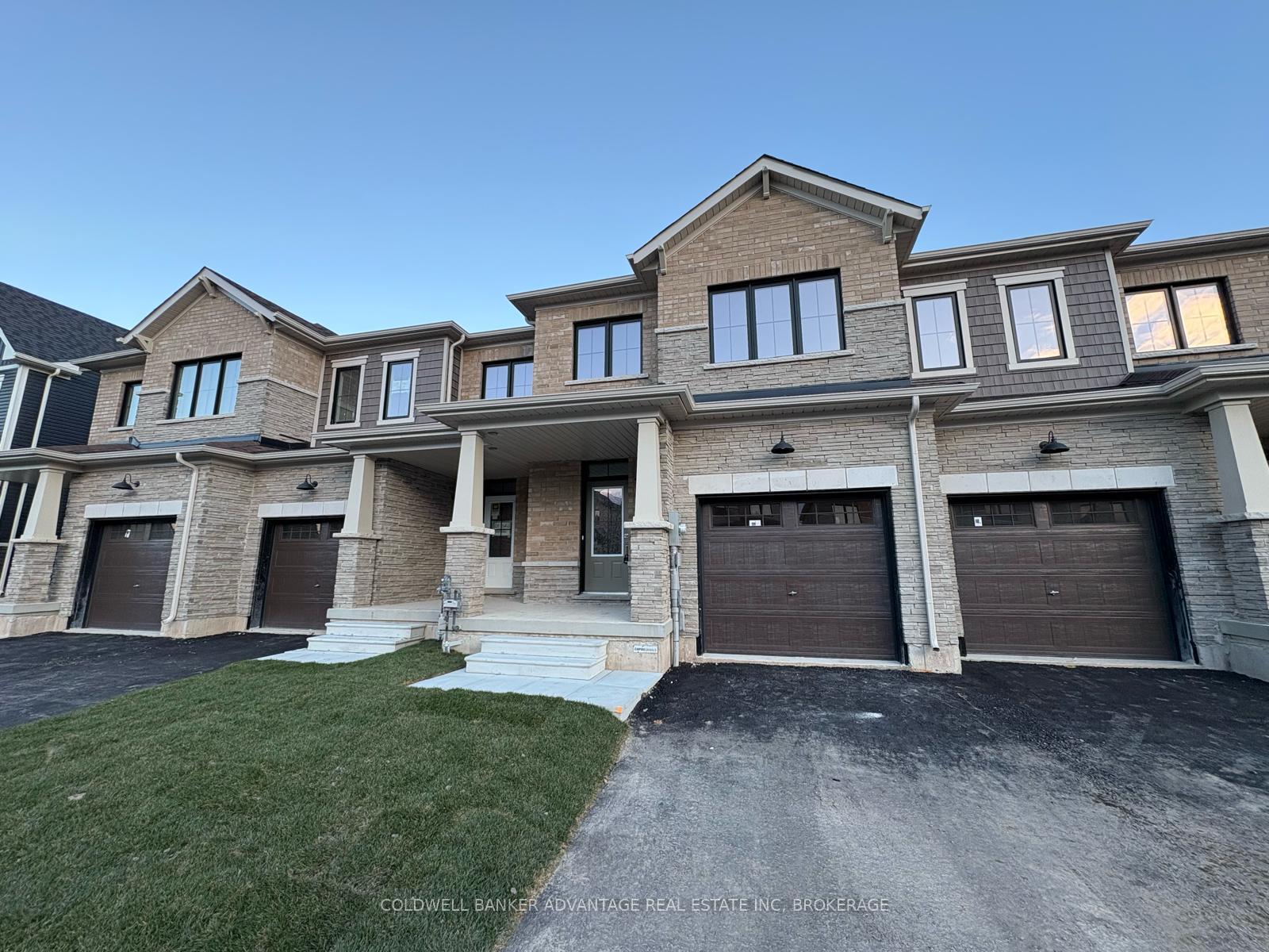 216-port-crescent-welland-ontario-x12374077