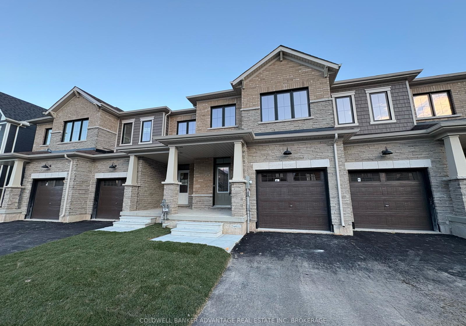 216-port-crescent-welland-ontario-x12374077