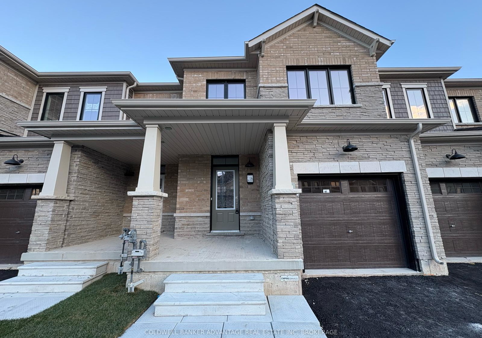 216-port-crescent-welland-ontario-x12374077