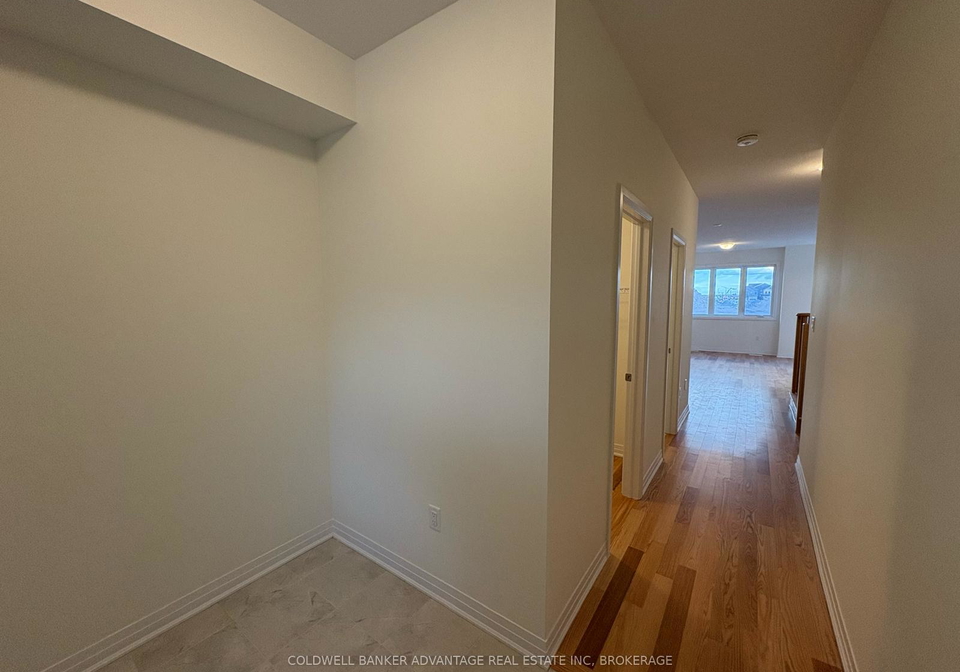 216-port-crescent-welland-ontario-x12374077