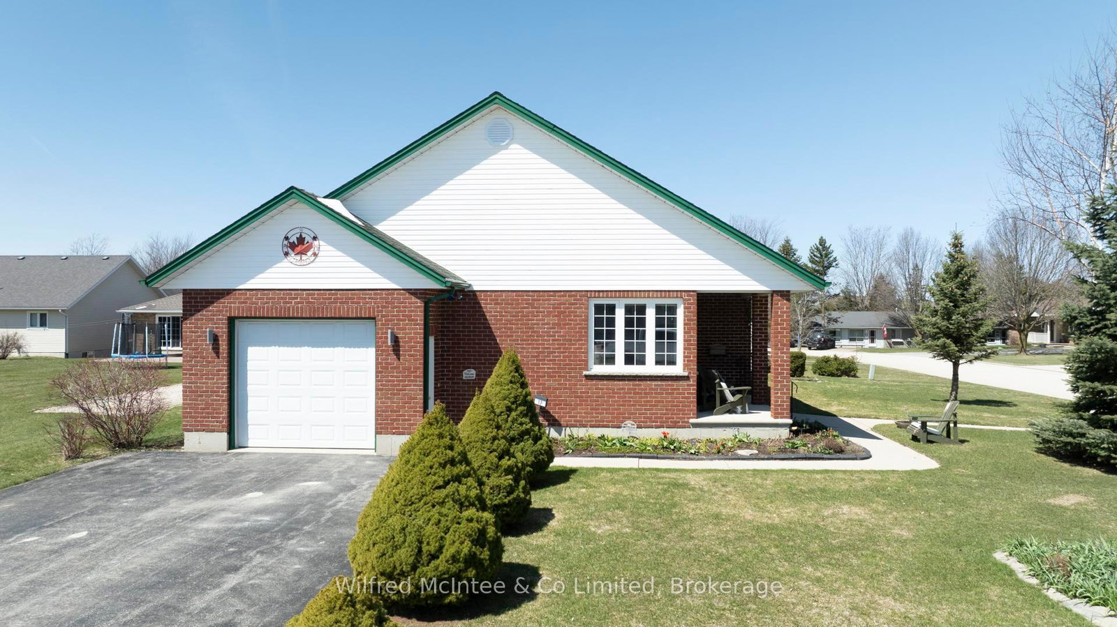 12-jonathan-crescent-south-bruce-ontario-x12374094