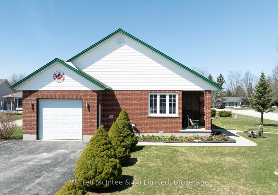 12-jonathan-crescent-south-bruce-ontario-x12374094