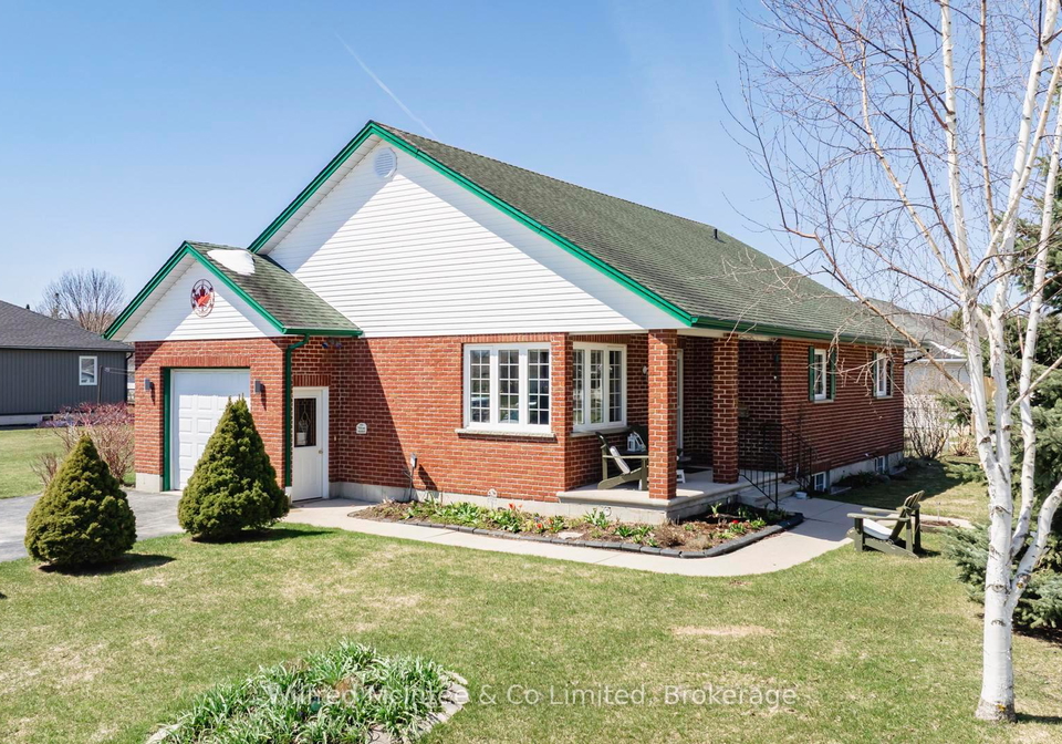 12-jonathan-crescent-south-bruce-ontario-x12374094