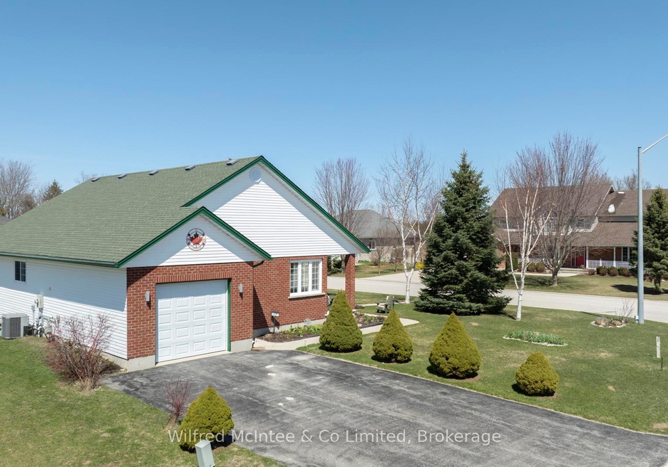 12-jonathan-crescent-south-bruce-ontario-x12374094