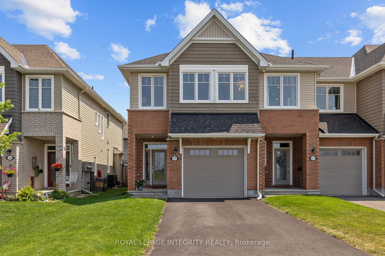98-jardiniere-street-ottawa-ontario-x12374095
