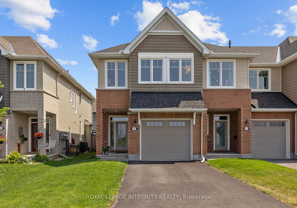 98-jardiniere-street-ottawa-ontario-x12374095
