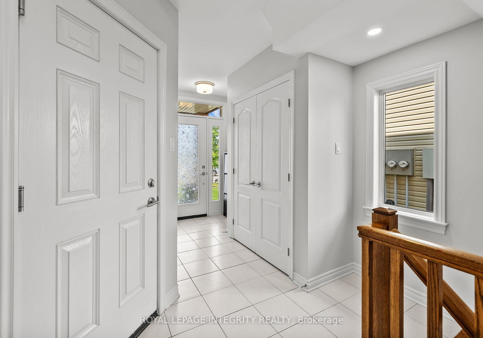 98-jardiniere-street-ottawa-ontario-x12374095