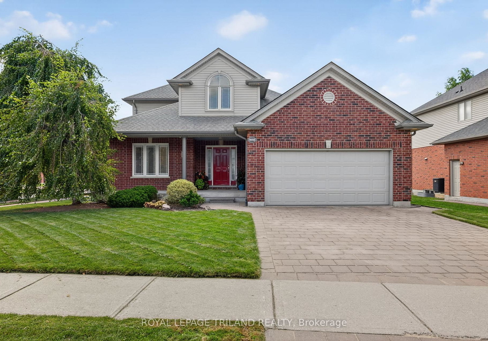 908-collins-drive-london-south-ontario-x12374106