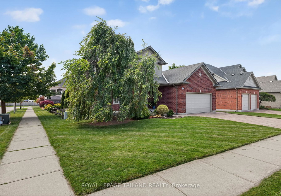 908-collins-drive-london-south-ontario-x12374106
