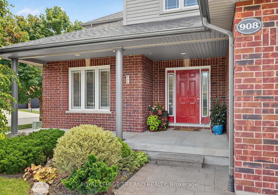 908-collins-drive-london-south-ontario-x12374106