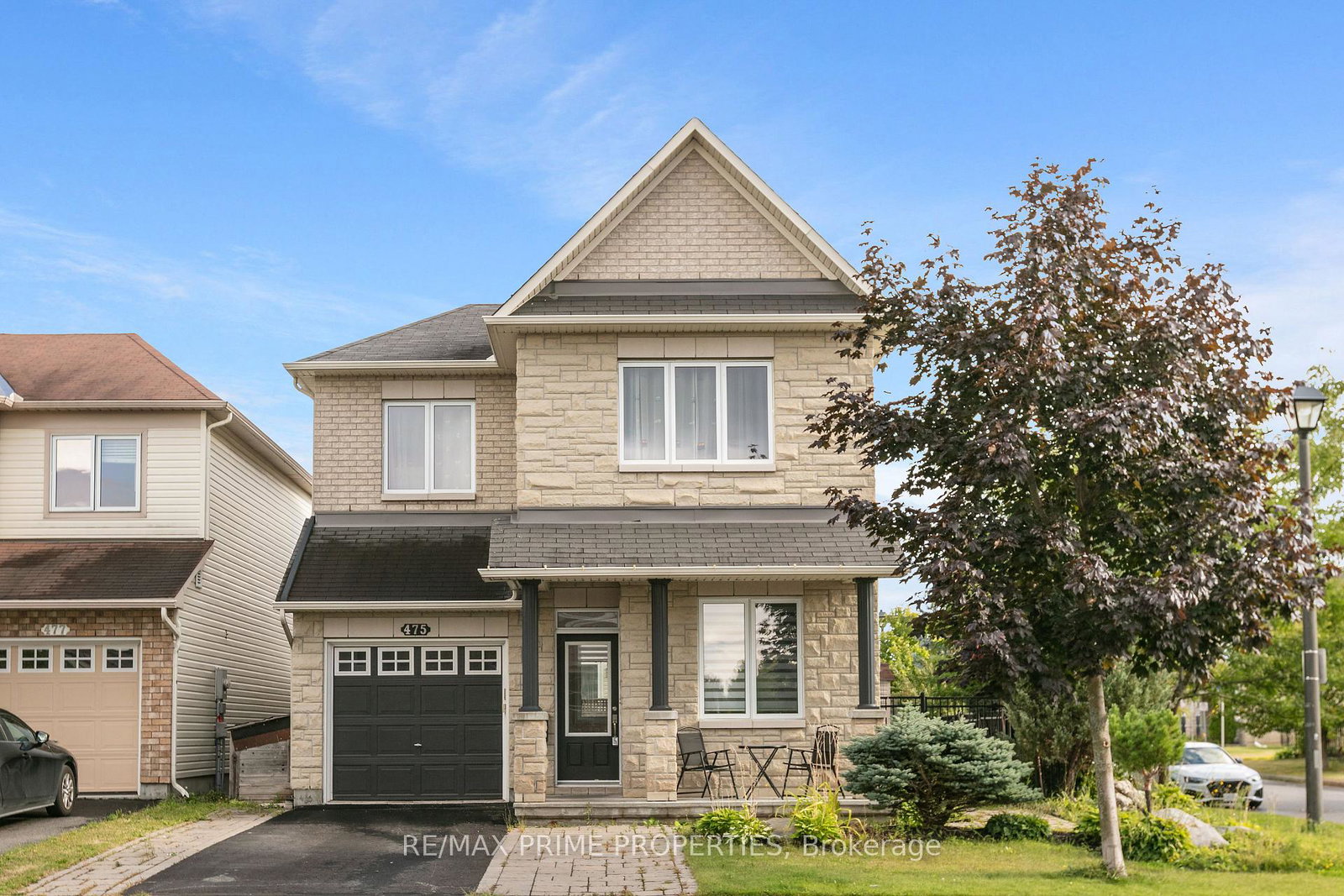 475-harvest-valley-avenue-ottawa-ontario-x12374115