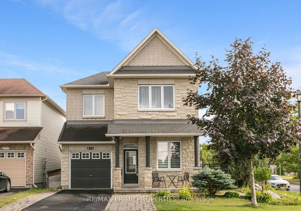475-harvest-valley-avenue-ottawa-ontario-x12374115