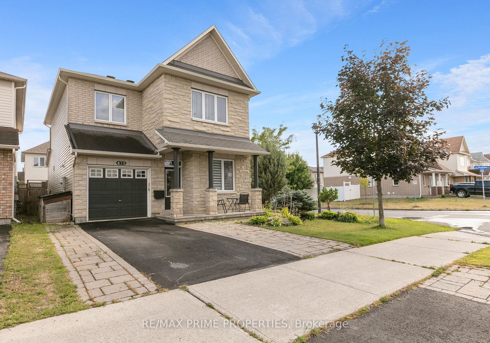 475-harvest-valley-avenue-ottawa-ontario-x12374115