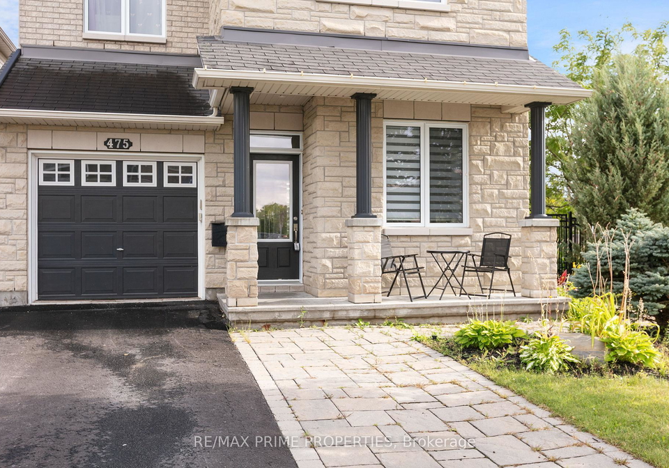 475-harvest-valley-avenue-ottawa-ontario-x12374115