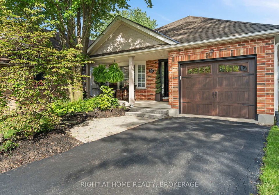 3981-honeysuckle-crescent-lincoln-ontario-x12374132