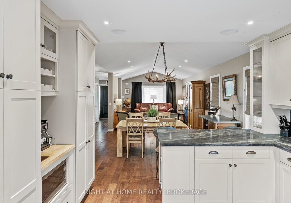 3981-honeysuckle-crescent-lincoln-ontario-x12374132