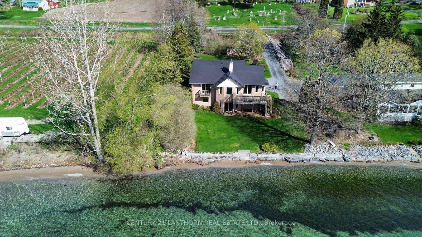 3126-county-road-8-prince-edward-county-ontario-x12374137