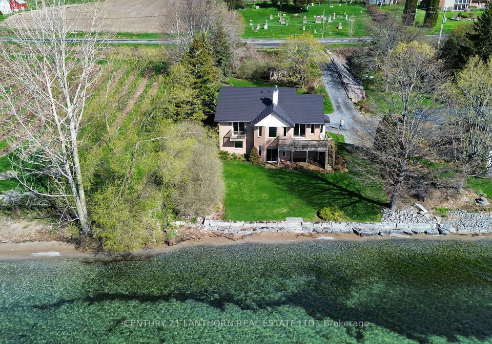 3126-county-road-8-prince-edward-county-ontario-x12374137
